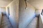 2 camere Berceni decomandat 71mp , Terasa, Centrala , Nou - 3
