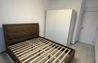 De inchiriat apartament 2 camere decomandat - 2