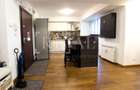 Inchiriere apartament 3 camere | Generos, Modern | Titulescu, Victoriei