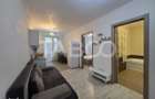Apartament 2 camere de inchiriat decomandat 36 mp zona Selimbar Sibiu - 10