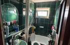Vand apartament in Alexandria - 4