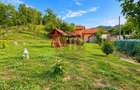 PROPRIETATE EXCLUSIVISTA IN METE? | 134 MP UTILI | 1.739 MP TEREN