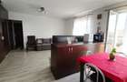 Apartament 4 camere 2 bai balcon zona Terezian