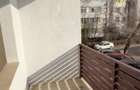 Apartament 2 camere | Calea Grivitei |bloc nou | cu centrala - 3