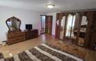 Vila cu 7 camere de vanzare in Busteni