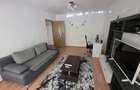 Apartament de inchiriat pe termen lung - 6