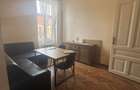 Apartament 3 camere ultracentral etajul 1 - 11