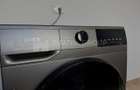 Casa premium 4 camere | Prima inchiriere| 3 bai | Pet Friendly | Crist - 13
