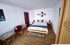 Apartament 1 camera Maratei - 3