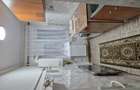 Apartament cu 2 camere semidecomandat în Cuza Vodă - 5