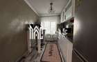 Apartament 4 camere | Terasa | Balcon | 136MP | Arhitectilor - 3