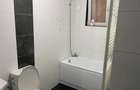 Apartament de inchiriat - 5