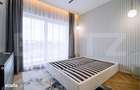 Penthouse Exclusivist 3 Camere | 2 bai | 103 mp | Terasa - LUX - 3