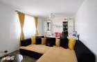 Apartament 2 Camere , zona Pepinierii , 62mp , etaj 1