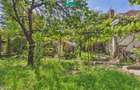Casă individuală zonă centrală - teren 940 mp - 22