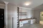 Apartament Premium de inchiriat 3 CAMERE in ELITE CITY - 6
