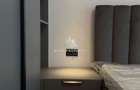 Inchiriere Apartament | 2 Camere | One Herastrau Vista