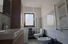 Apartament modern  2 camere , – Cartierul Tineretului, (la casa) - 7