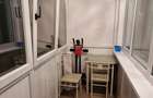 Proprietar, inchiriez apartament cu 2 camere confort marit, decomandat, et. 3/4, zona semicentrala (Plopilor vechi) cu garaj. - 6