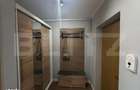 Apartament 1 camera, modern, loc de parcare, zona Umf - 6