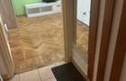 Garsonieră în Baba Novac - 7