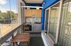 Apartament 2 Camere 1 Mai-Chibrit Decomandat Centrala proprie AC - 8