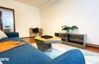 Pet Friendluy | Loc de parcare | Modern | Bucium - 18