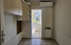 Apartament 3 camere complet renovat Decebal, Strada Doinei, Oradea - 19