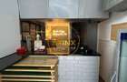 Spatiu comercial | Centrul Istoric | S+P+P1 | Curte comuna - 9