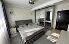 Apartament 3 camera decomandat de vanzare - 1