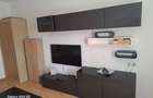 Inchriez apartament 2 camere in Rin Grand residence