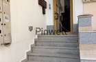 Apartament 2 camere Floreasca | Terasa privata | Bloc Boutique - 4
