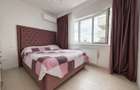 3 Camere Premium | Decomandat | 77 mp | Parcare Inclusă | Pallady - 3