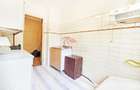 Apartament 4 camere Drumul Taberei - 3