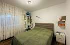 Apartament 3 camere, decomandat, 2 bai, etaj 4/5 zona Aradului - 1