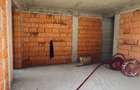 MT248 Apartamente cu 2 si 3 camere, in Giroc-zona Eso - 4