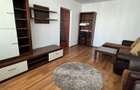 Garsoniera complet decomandata si renovata zona Obor - 3