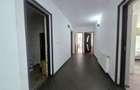 Casa de vanzare- cu spatiu comercial si 3000mp teren - 6