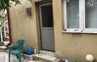 Vanzare casa  cu teren Foisorul de Foc