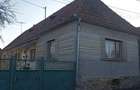 De vanzare casa particulara in Arcus - 13
