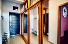 Proprietar vand apartament 1 cam. decomandat, tip studio, bloc nou, Complex Studentesc - 2