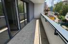 Apartament 2 camere bloc nou, zona centrala - 4