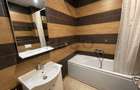 RECO Apartament cu 2 camere, parter, Nufarul - 4