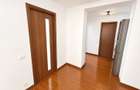 Inchiriere Apartament 2 camere, 66 mp, Ten Blocks – Metrou Păcii | Parcare
