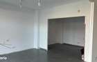 Spatiu comercial cu 2 intrari | 96mp | Ideal Showroom | Zona Garii - 3