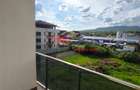 Apartament 3 camere, zona Giulia - 4