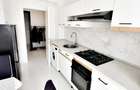 Energia Residence | Mobilat & utilat | Loc de parcare inclus - 3