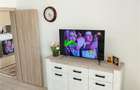 Apartament de vanzare 2 camere Sibiu Turnisor
