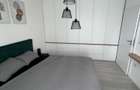 Comision 0% Apartament 2 camere Dumbravita | gradina proprie 150 mp | - 7