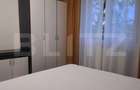 Apartament 2 camere, 60 mp, zona Tatarasi - 5